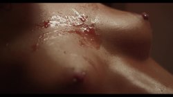 Captura de 'James Deen's 7 Sins: Gluttony' nº 100