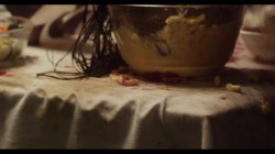 Captura de 'James Deen's 7 Sins: Gluttony' nº 102