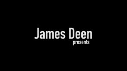 Captura de 'James Deen's 7 Sins: Gluttony' nº 1
