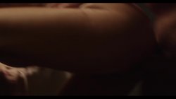 Captura de 'James Deen's 7 Sins: Gluttony' nº 103