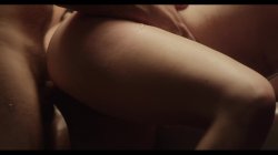 Captura de 'James Deen's 7 Sins: Gluttony' nº 109