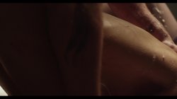 Captura de 'James Deen's 7 Sins: Gluttony' nº 114