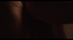 Captura de 'James Deen's 7 Sins: Gluttony' nº 117