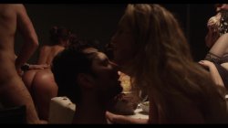 Captura de 'James Deen's 7 Sins: Gluttony' nº 120