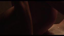 Captura de 'James Deen's 7 Sins: Gluttony' nº 125
