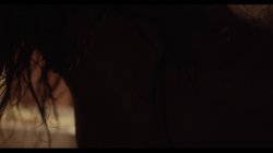Captura de 'James Deen's 7 Sins: Gluttony' nº 126