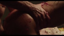 Captura de 'James Deen's 7 Sins: Gluttony' nº 129