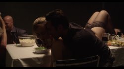 Captura de 'James Deen's 7 Sins: Gluttony' nº 15