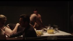 Captura de 'James Deen's 7 Sins: Gluttony' nº 18