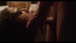 Captura de 'James Deen's 7 Sins: Gluttony' nº 19