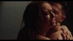Captura de 'James Deen's 7 Sins: Gluttony' nº 22