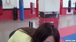 'Public Pickups #15' screenshot nº 25