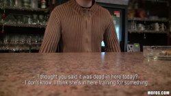'Public Pickups #15' screenshot nº 26