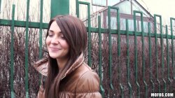 'Public Pickups #15' screenshot nº 3