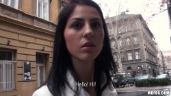 'Public Pickups #15' screenshot nº 59