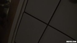 'Public Pickups #15' screenshot nº 63