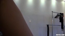 'Public Pickups #15' screenshot nº 69