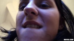 'Public Pickups #15' screenshot nº 71