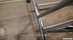 'Public Pickups #15' screenshot nº 78