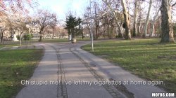 'Public Pickups #15' screenshot nº 81