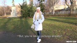 'Public Pickups #15' screenshot nº 86