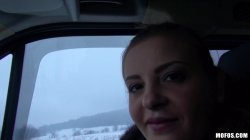 'Public Pickups #15' screenshot nº 118