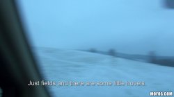 'Public Pickups #15' screenshot nº 119