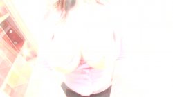 Captura de 'Busty Mom Gets BBC 2' nº 87