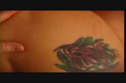 Captura de 'Dirty Debutantes 117' nº 38