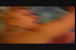 Captura de 'Dirty Debutantes 117' nº 39