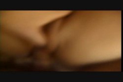 Captura de 'Dirty Debutantes 117' nº 41
