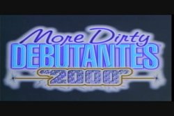 Captura de 'Dirty Debutantes 117' nº 1