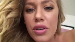 'Hot Wife Swingers and Creampie Eating Cuckolds Vol. 8' screenshot nº 42