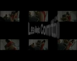 Captura de 'Dolce E Amaro Blow-Job' nº 69