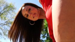 Captura de 'Kendra Lust's Big Ass Army' nº 8