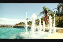 Captura de 'Hot Tits' nº 100
