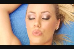 Captura de 'Hot Tits' nº 129