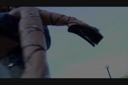 Captura de 'Hot Tits' nº 4