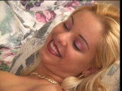 Captura de 'Dirty Debutantes 211' nº 18