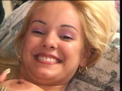 Captura de 'Dirty Debutantes 211' nº 45