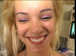Captura de 'Dirty Debutantes 211' nº 57