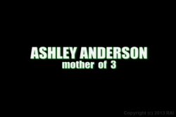 Captura de 'MILF Money 10' nº 74