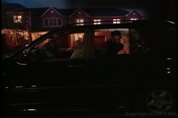 Captura de 'For His Eyes Only' nº 7