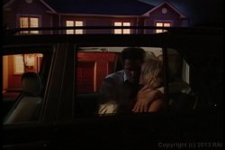 Captura de 'For His Eyes Only' nº 31