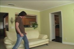 Captura de '8 Simple Rules for Banging My Teenage Daughter' nº 64