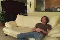 Captura de '8 Simple Rules for Banging My Teenage Daughter' nº 65