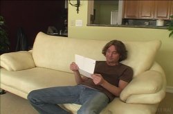 Captura de '8 Simple Rules for Banging My Teenage Daughter' nº 66