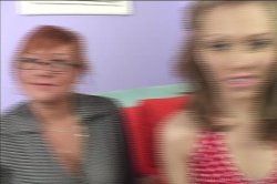 Captura de '8 Simple Rules for Banging My Teenage Daughter' nº 8