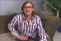 Captura de '8 Simple Rules for Banging My Teenage Daughter' nº 93