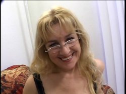 Captura de 'Tag Teamed MILFs 3' nº 101